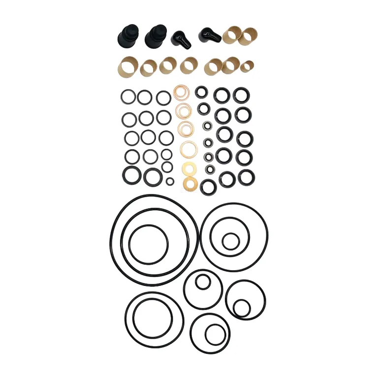 Product Image Product Image