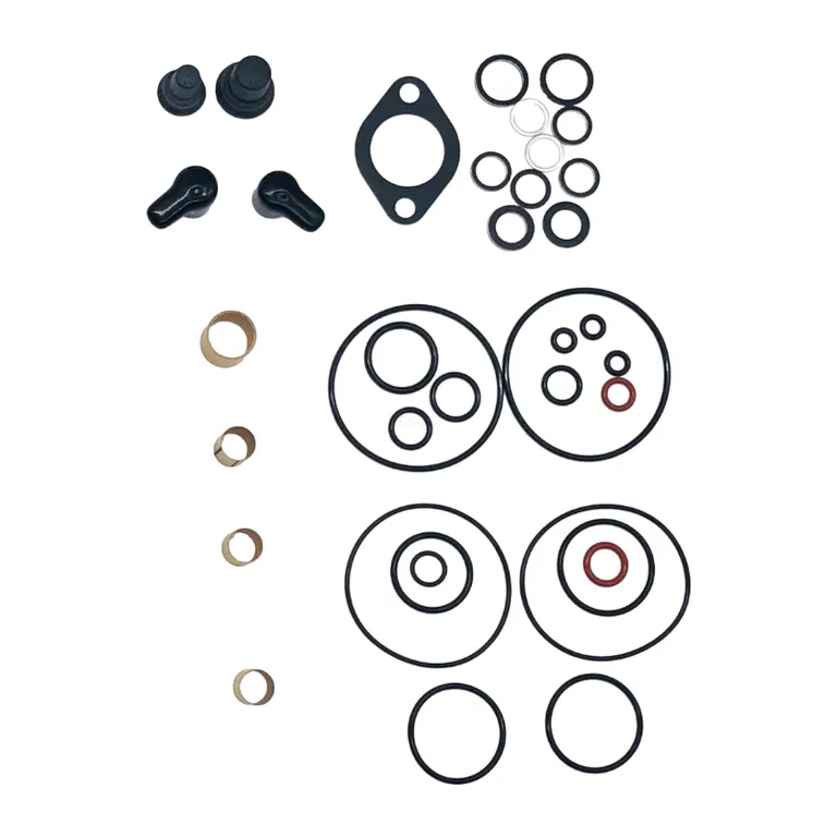 Product Image Product Image
