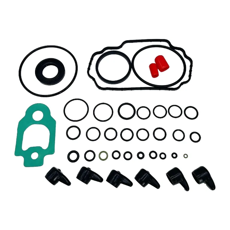 Product Image Product Image