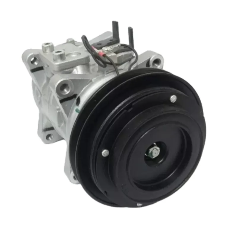 Product Image Product Image