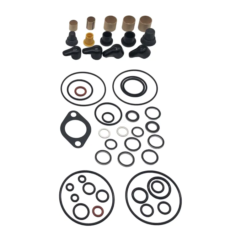 Product Image Product Image