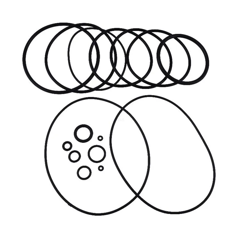 Product Image Product Image