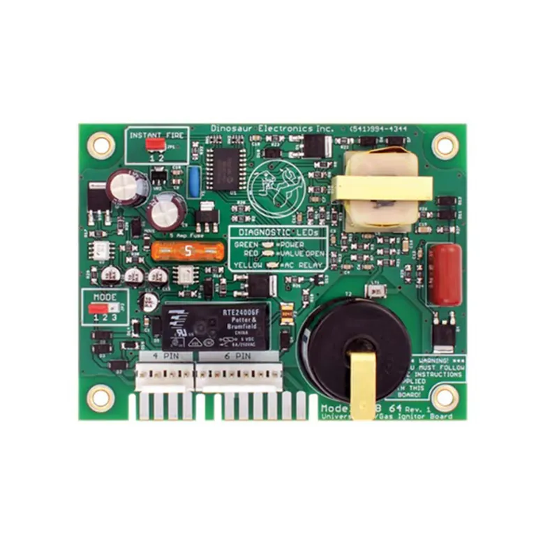 Product Image Product Image