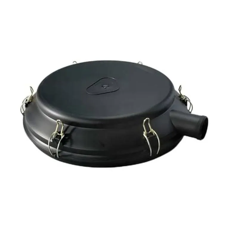 Product Image Product Image