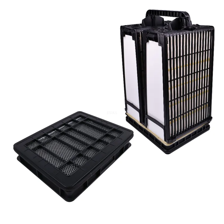Product Image Product Image