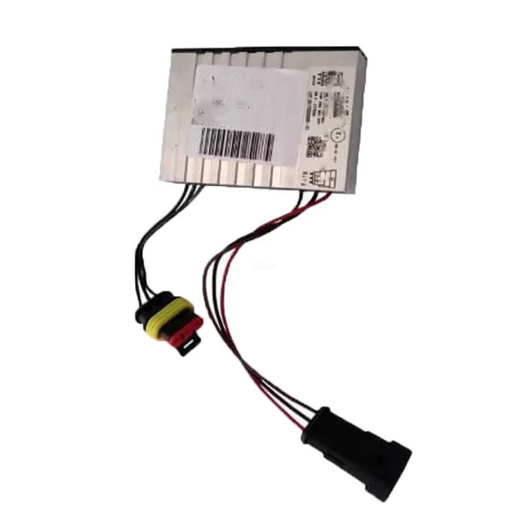 Product Image Product Image