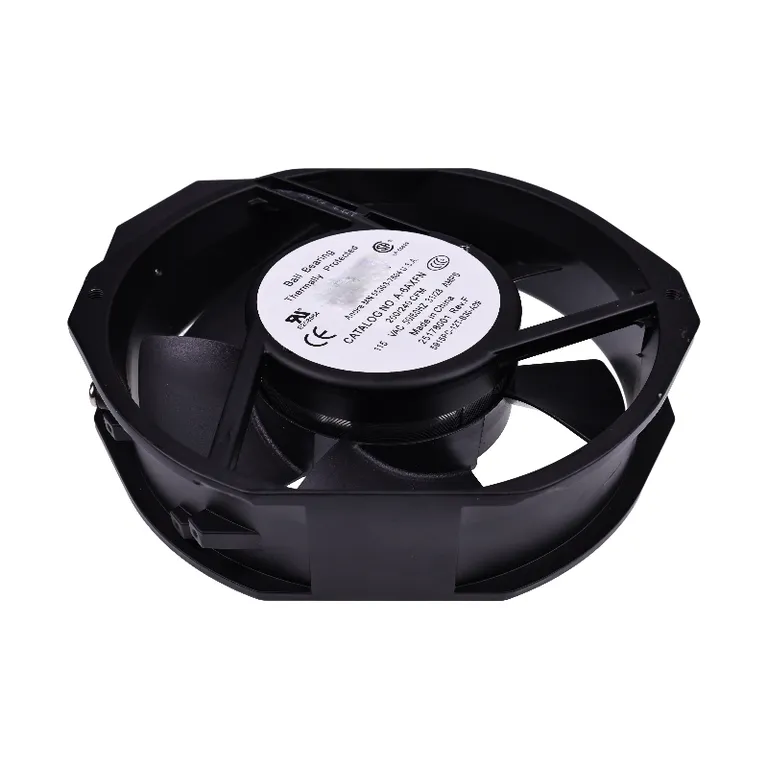 Product Image Product Image