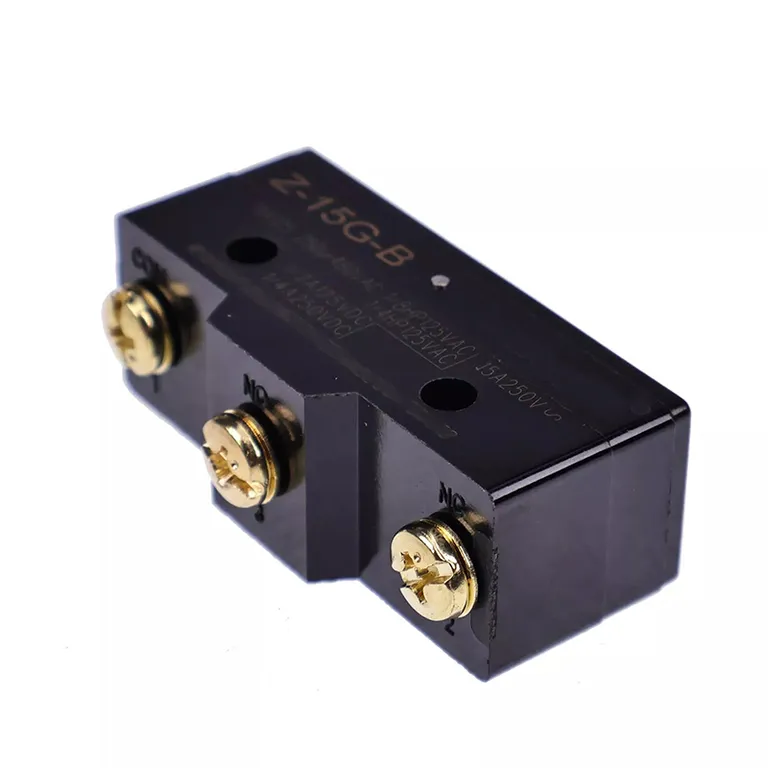Product Image Product Image