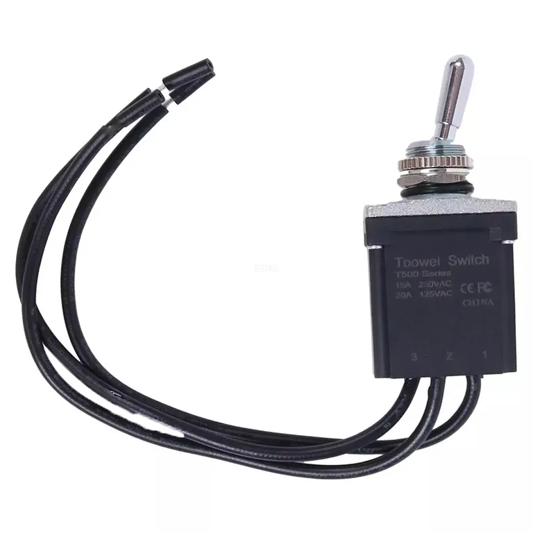Product Image Product Image