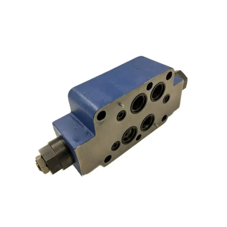 Product Image Product Image