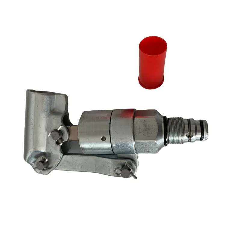 Product Image Product Image