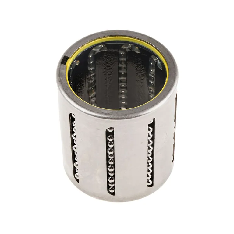 Product Image Product Image