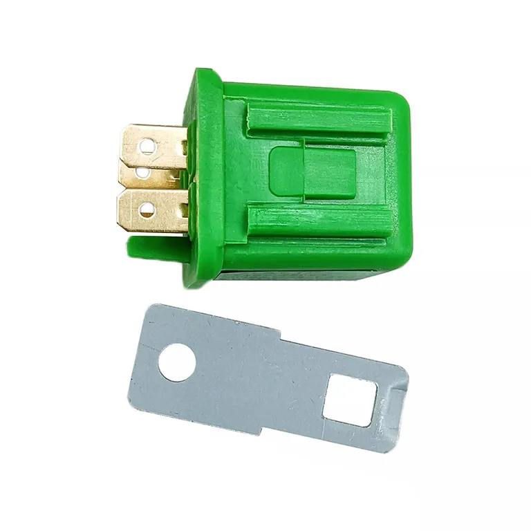 Product Image Product Image
