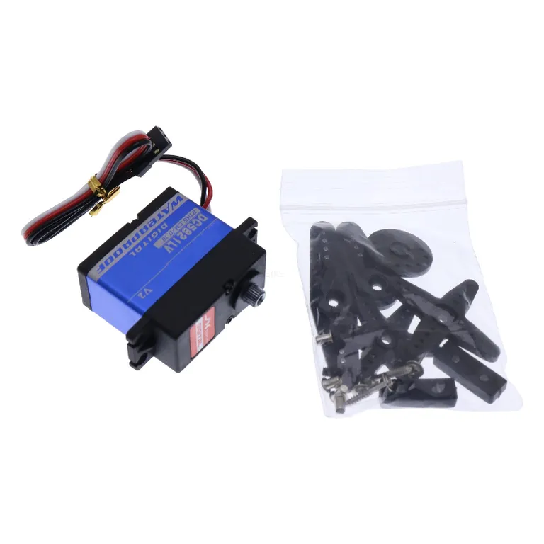 Product Image Product Image
