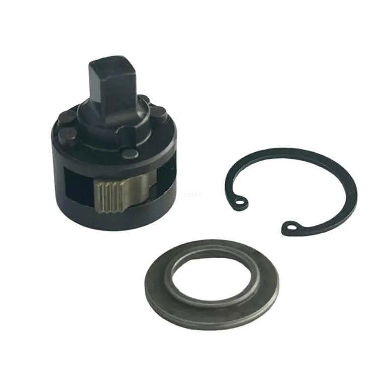Product Image Product Image