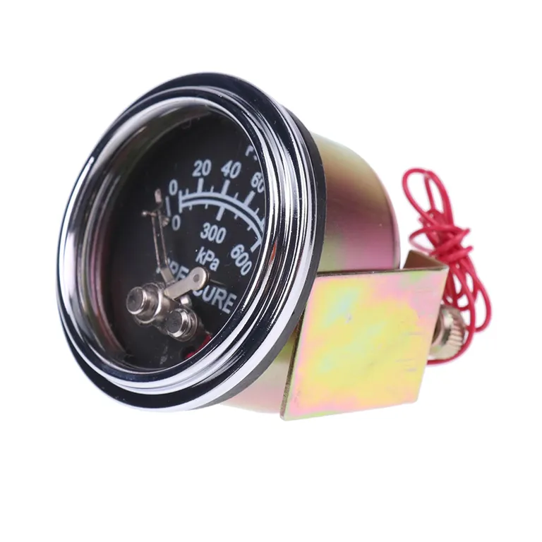 Product Image Product Image