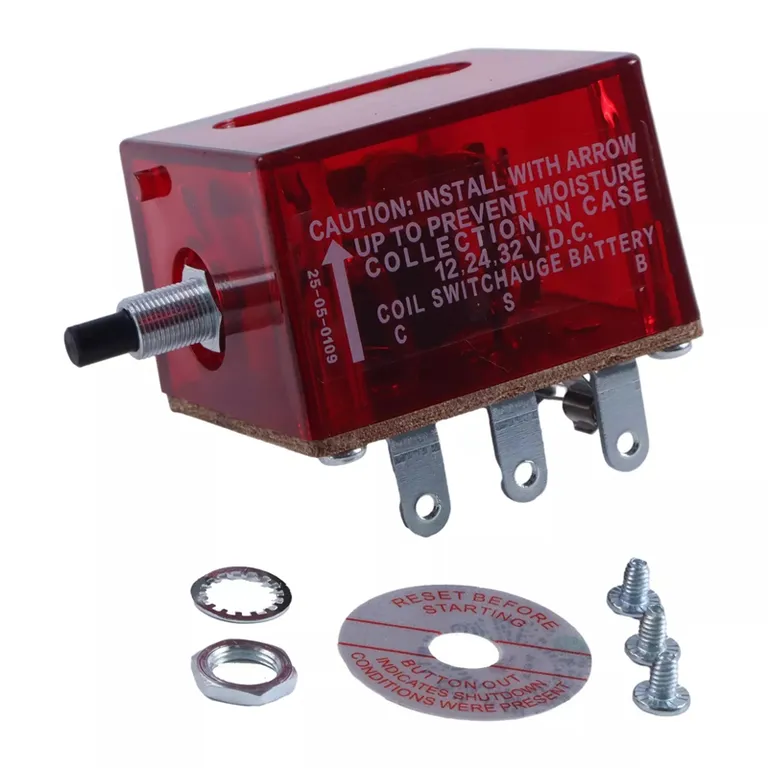 Product Image Product Image