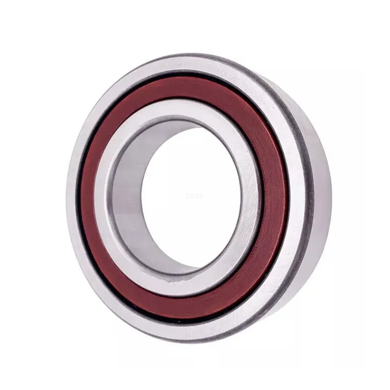 Product Image Product Image