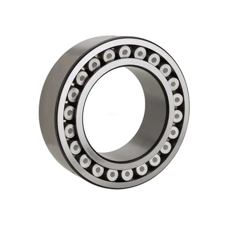 Product Image Product Image