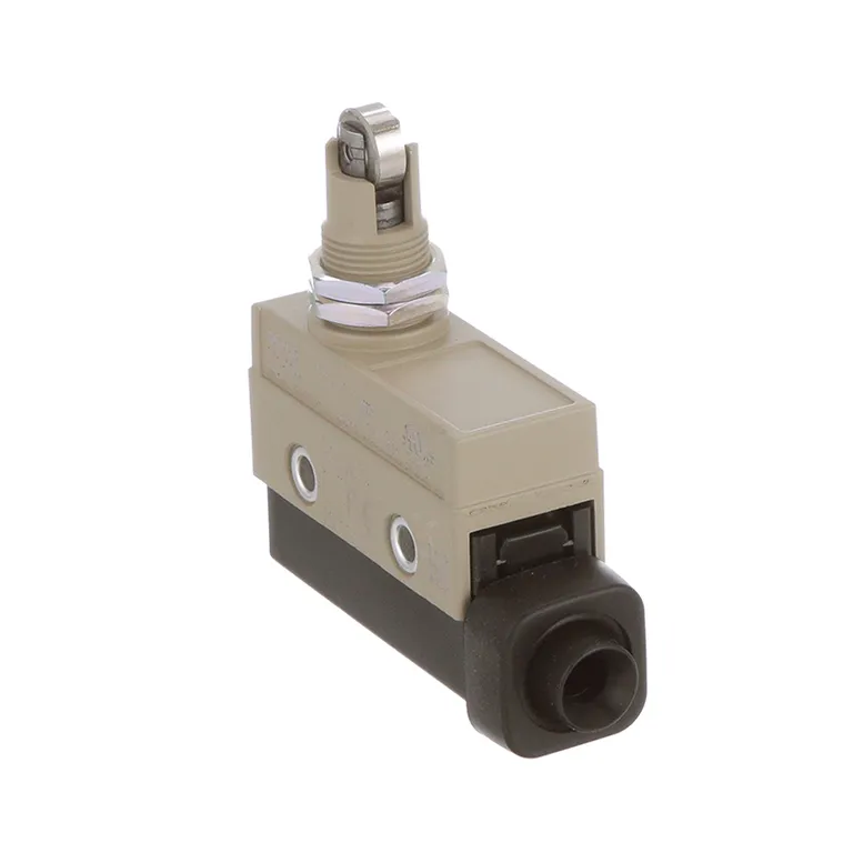 Product Image Product Image