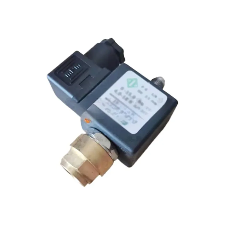 Product Image Product Image