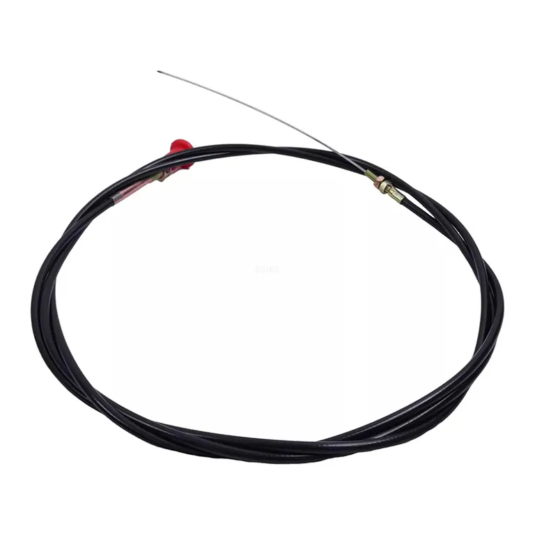 Product Image Product Image
