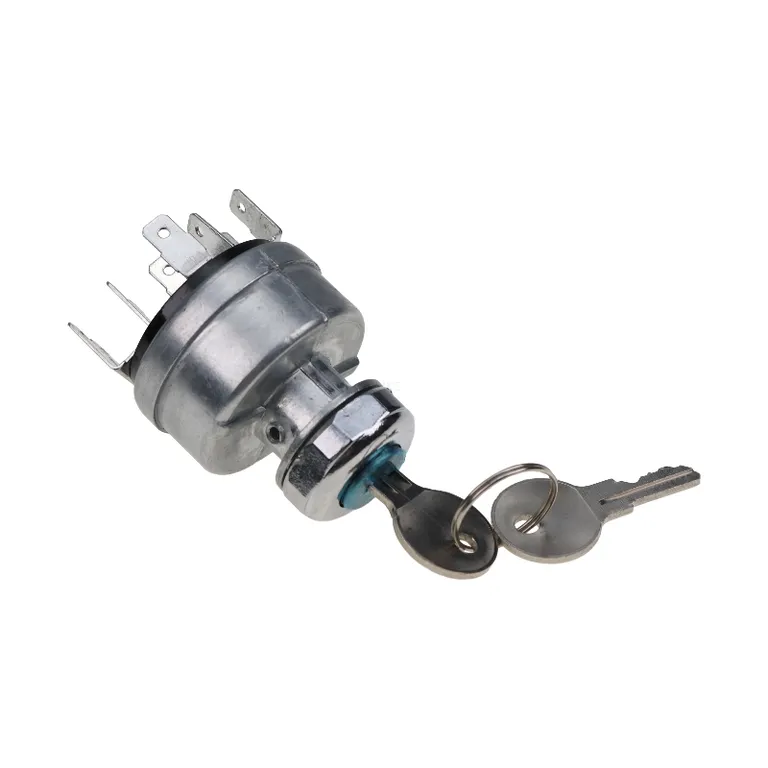 Product Image Product Image