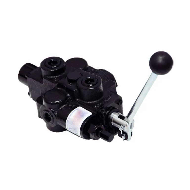Product Image Product Image