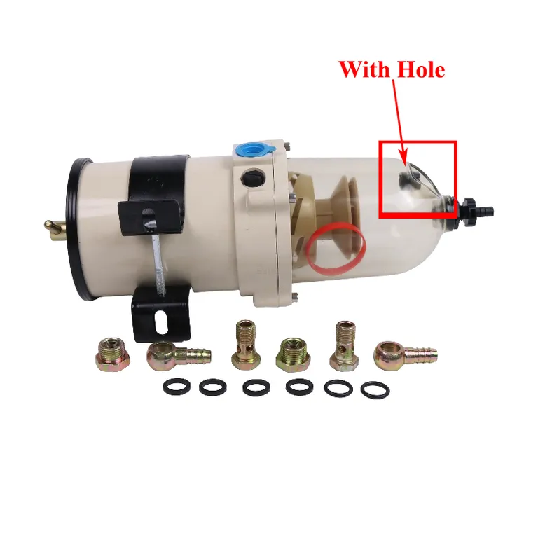 Product Image Product Image