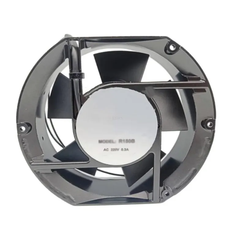 Product Image Product Image