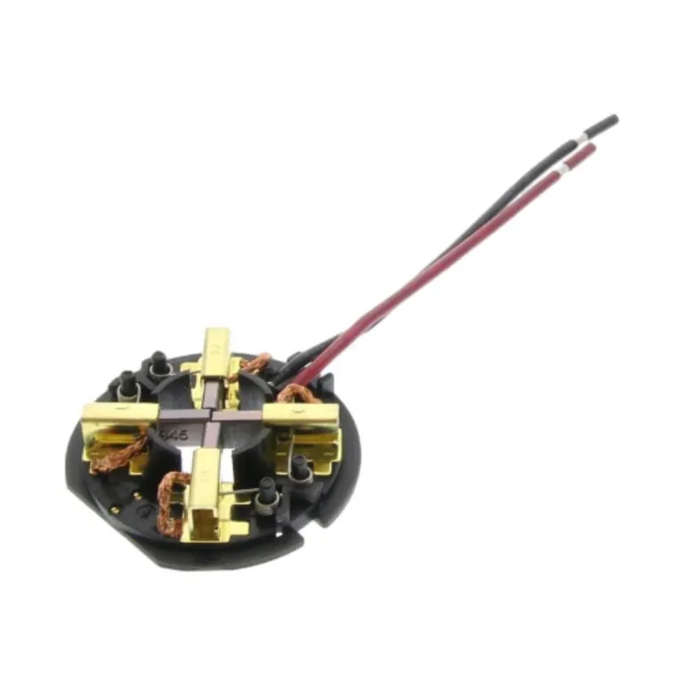 Product Image Product Image