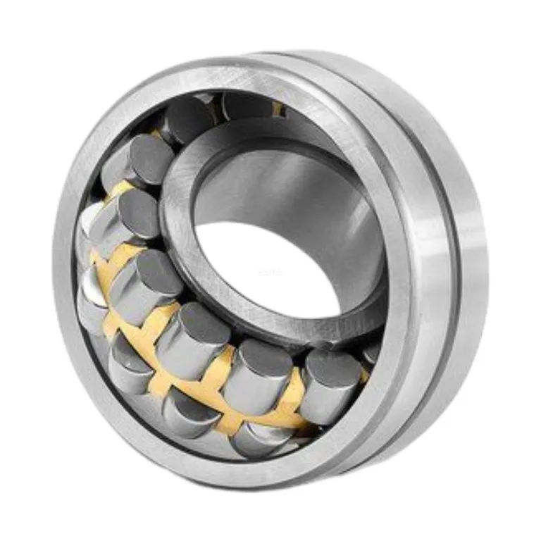 Product Image Product Image
