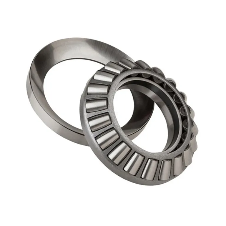 Product Image Product Image