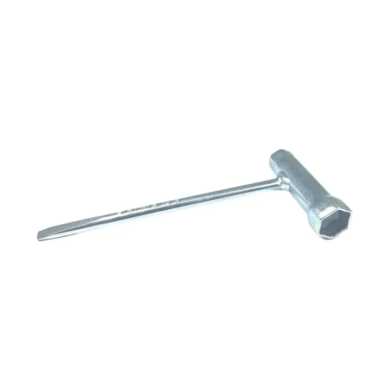 Product Image Product Image