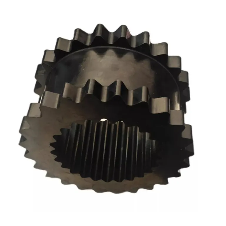 Product Image Product Image