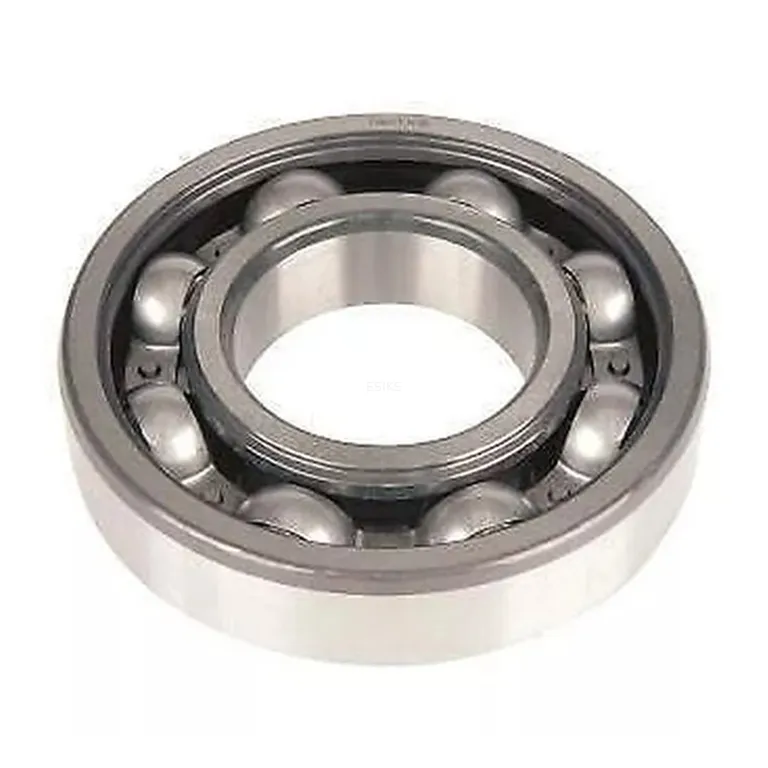 Product Image Product Image