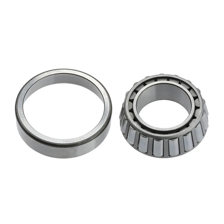 Product Image Product Image