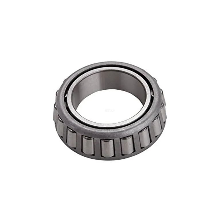 Product Image Product Image