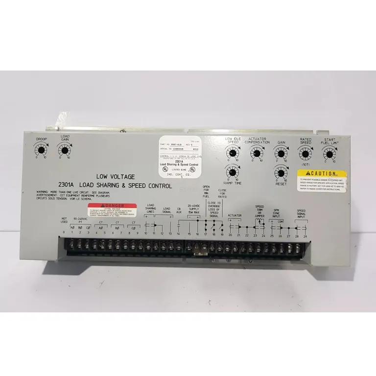 Product Image Product Image