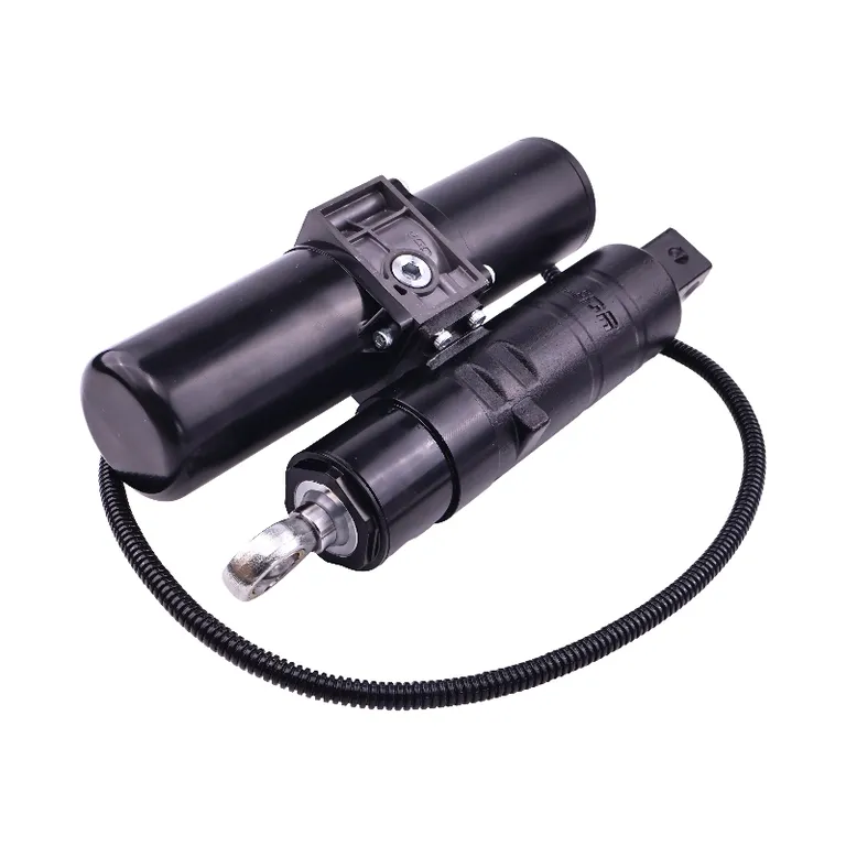 Product Image Product Image