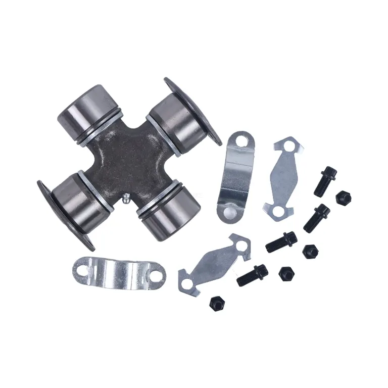Product Image Product Image