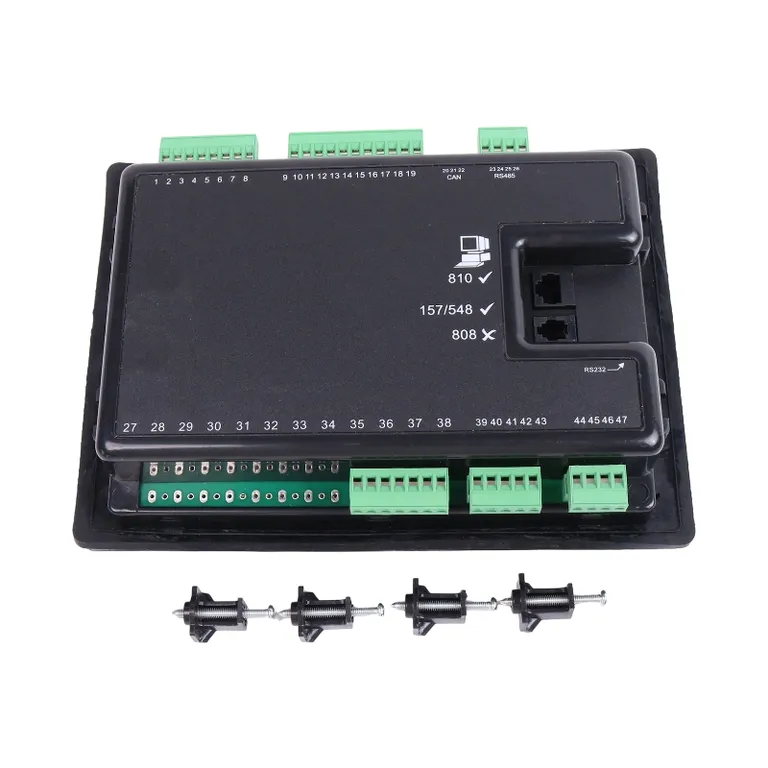 Product Image Product Image