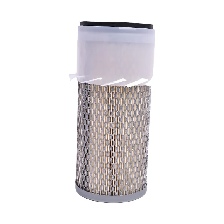Product Image Product Image