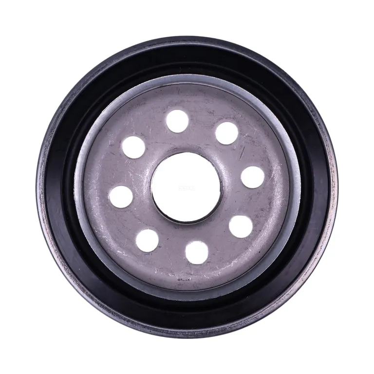 Product Image Product Image