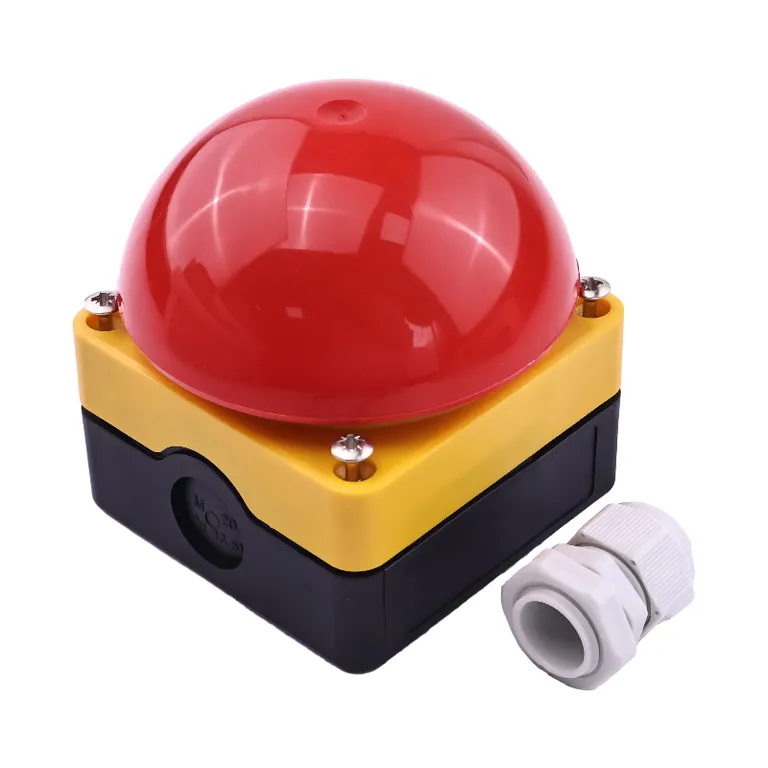 Product Image Product Image