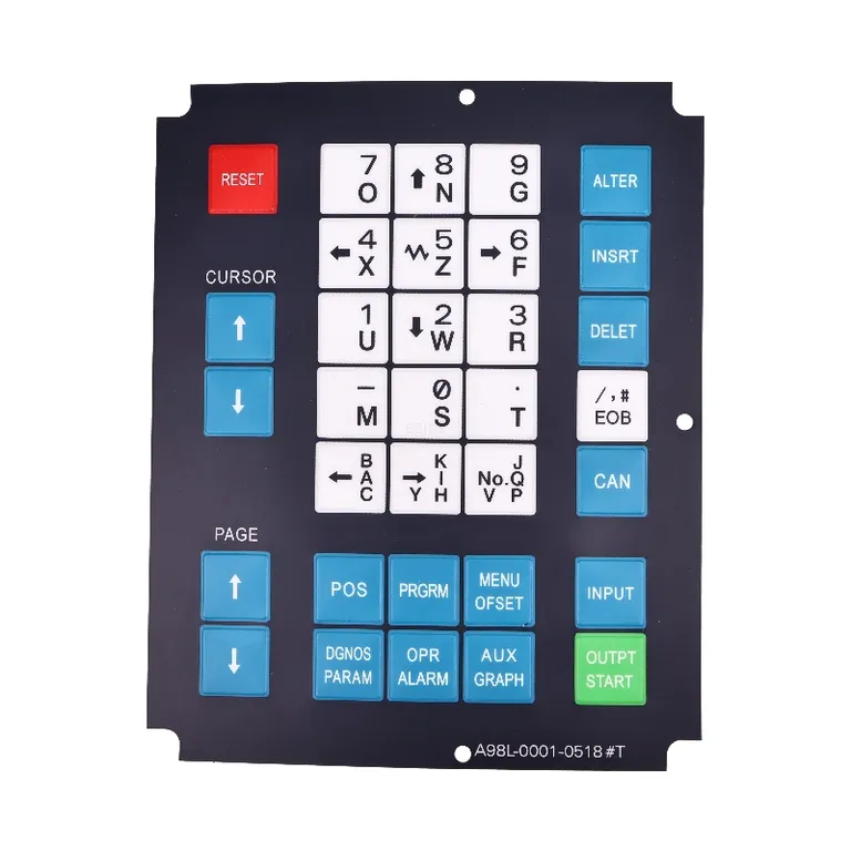 Product Image Product Image