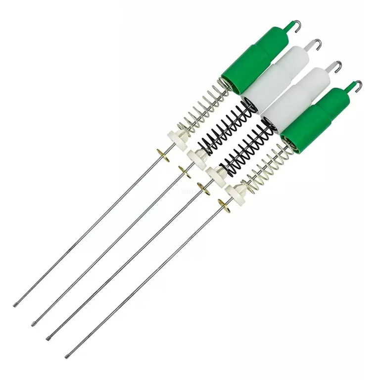 Product Image Product Image