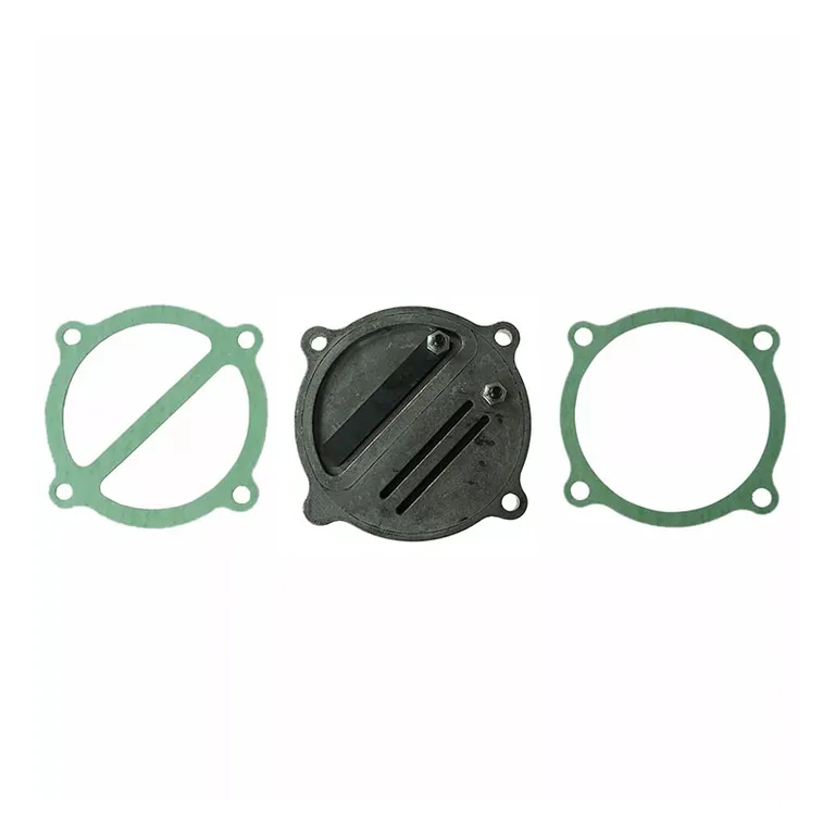 Product Image Product Image