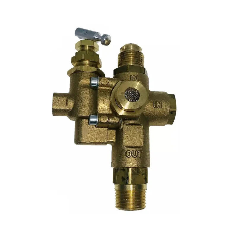 Product Image Product Image
