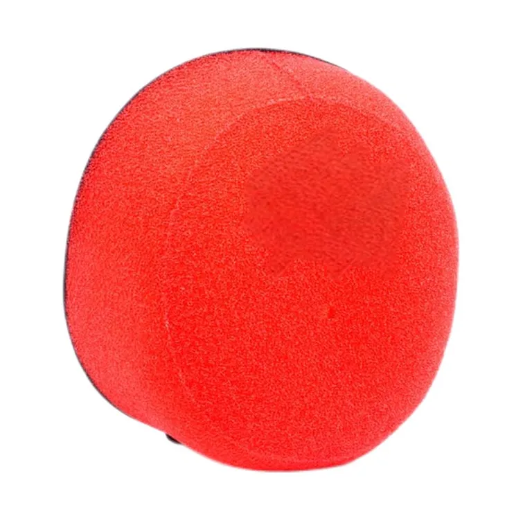 Product Image Product Image